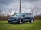 2021 Cadillac XT6 AWD Premium Luxury