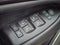 2020 Cadillac Escalade 2WD Luxury
