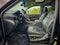 2020 Cadillac Escalade 2WD Luxury