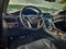2020 Cadillac Escalade 2WD Luxury