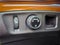 2020 Cadillac Escalade 2WD Luxury
