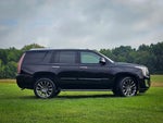 2020 Cadillac Escalade 2WD Luxury