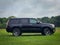 2020 Cadillac Escalade 2WD Luxury