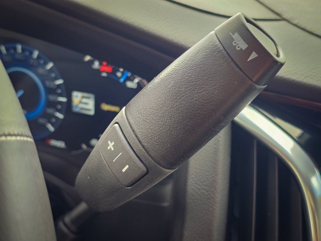 2020 Cadillac Escalade 2WD Luxury