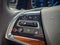 2020 Cadillac Escalade 2WD Luxury