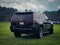 2020 Cadillac Escalade 2WD Luxury
