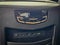 2020 Cadillac Escalade 2WD Luxury