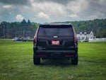 2020 Cadillac Escalade 2WD Luxury
