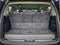 2020 Cadillac Escalade 2WD Luxury