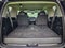 2020 Cadillac Escalade 2WD Luxury