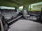 2020 Cadillac Escalade 2WD Luxury