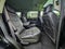 2020 Cadillac Escalade 2WD Luxury