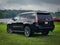 2020 Cadillac Escalade 2WD Luxury