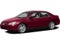 2007 Honda Accord 2.4 LX