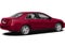 2007 Honda Accord 2.4 LX