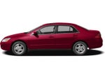2007 Honda Accord 2.4 LX