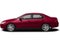 2007 Honda Accord 2.4 LX