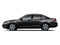 2010 Honda Accord 2.4 EX-L