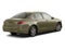 2010 Honda Accord 2.4 EX-L