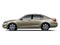 2010 Honda Accord 2.4 EX-L