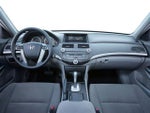 2010 Honda Accord 2.4 EX-L