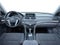 2010 Honda Accord 2.4 EX-L