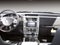 2010 Jeep Liberty Sport