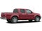2006 Nissan Frontier SE