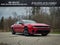 2026 Dodge Charger CHARGER R/T PLUS 4-DOOR AWD