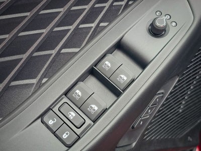 2026 Dodge Charger CHARGER R/T PLUS 4-DOOR AWD