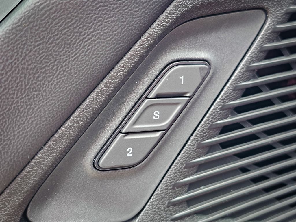 2026 Dodge Charger CHARGER R/T PLUS 4-DOOR AWD