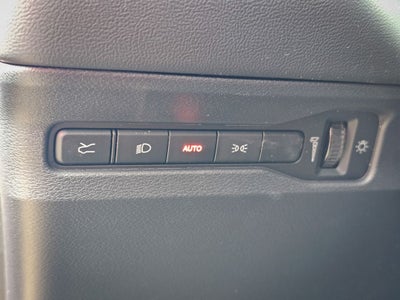 2026 Dodge Charger CHARGER R/T PLUS 4-DOOR AWD