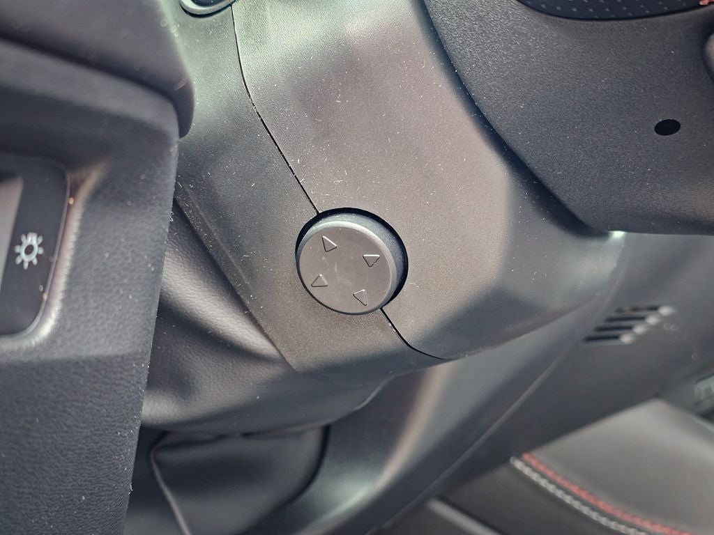 2026 Dodge Charger CHARGER R/T PLUS 4-DOOR AWD