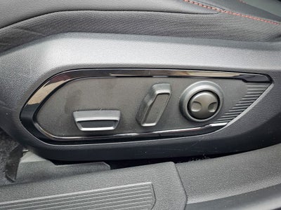 2026 Dodge Charger CHARGER R/T PLUS 4-DOOR AWD