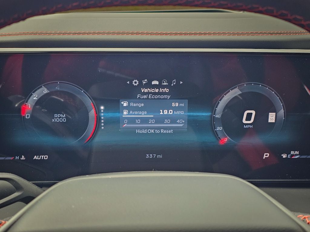 2026 Dodge Charger CHARGER R/T PLUS 4-DOOR AWD