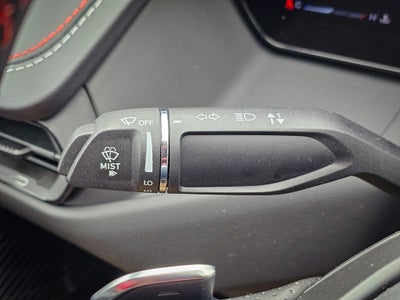 2026 Dodge Charger CHARGER R/T PLUS 4-DOOR AWD