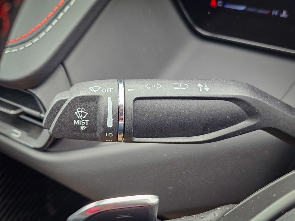 2026 Dodge Charger CHARGER R/T PLUS 4-DOOR AWD