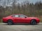 2026 Dodge Charger CHARGER R/T PLUS 4-DOOR AWD