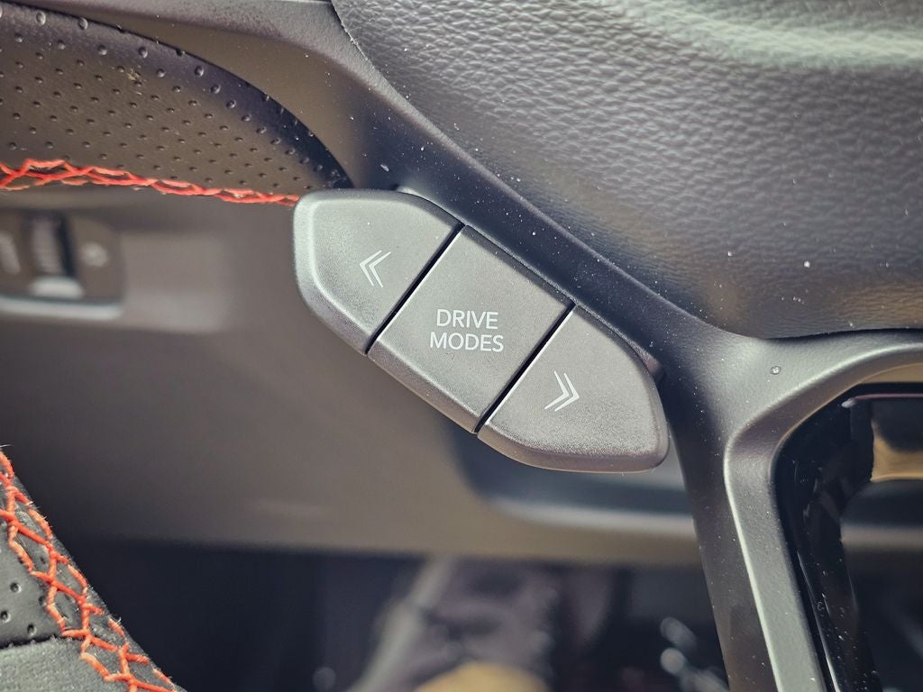 2026 Dodge Charger CHARGER R/T PLUS 4-DOOR AWD