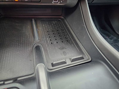 2026 Dodge Charger CHARGER R/T PLUS 4-DOOR AWD