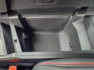 2026 Dodge Charger CHARGER R/T PLUS 4-DOOR AWD