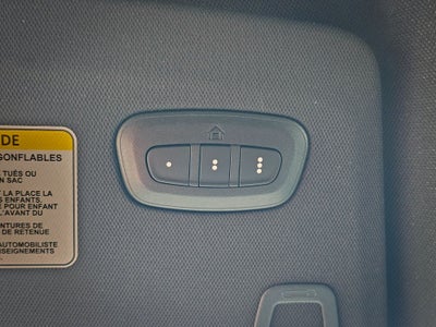 2026 Dodge Charger CHARGER R/T PLUS 4-DOOR AWD