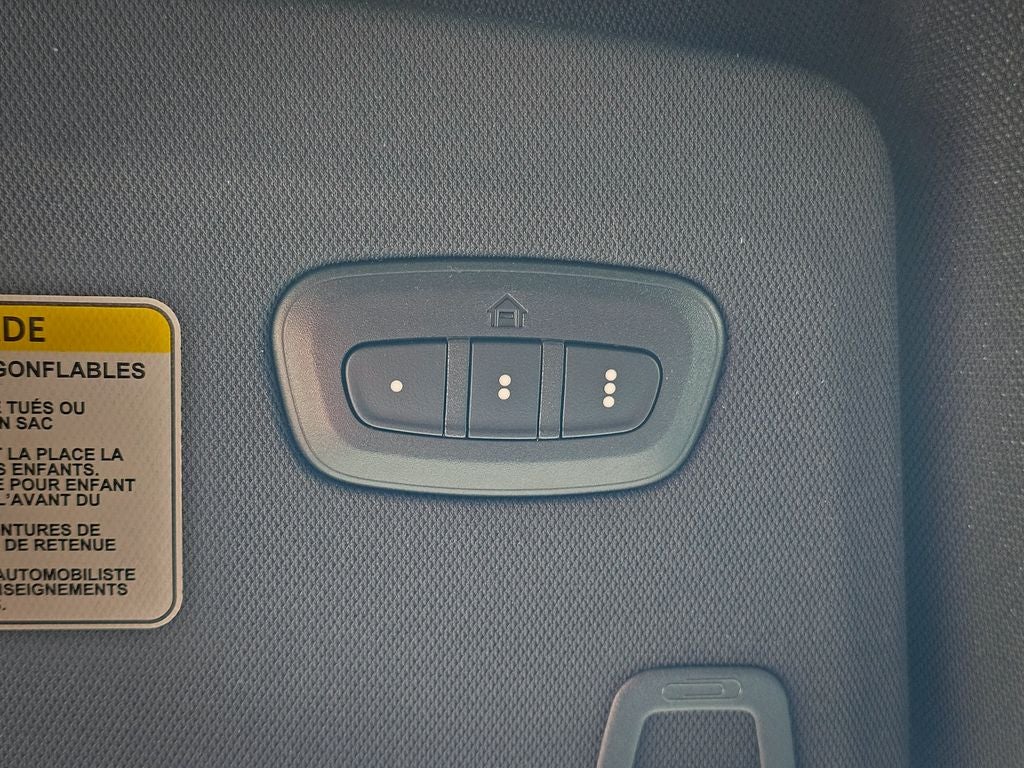 2026 Dodge Charger CHARGER R/T PLUS 4-DOOR AWD