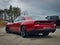 2026 Dodge Charger CHARGER R/T PLUS 4-DOOR AWD