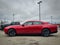 2026 Dodge Charger CHARGER R/T PLUS 4-DOOR AWD