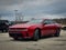 2026 Dodge Charger CHARGER R/T PLUS 4-DOOR AWD
