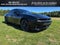 2027 Dodge Charger CHARGER R/T PLUS 4-DOOR AWD