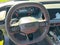 2027 Dodge Charger CHARGER R/T PLUS 4-DOOR AWD