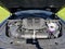 2027 Dodge Charger CHARGER R/T PLUS 4-DOOR AWD