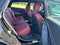 2027 Dodge Charger CHARGER R/T PLUS 4-DOOR AWD